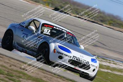 media/Mar-25-2023-CalClub SCCA (Sat) [[3ed511c8bd]]/Group 3/Qualifying/